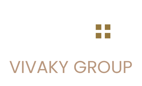 Vivaky Group