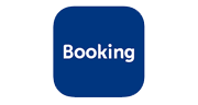 booking