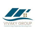 Vivaky Group